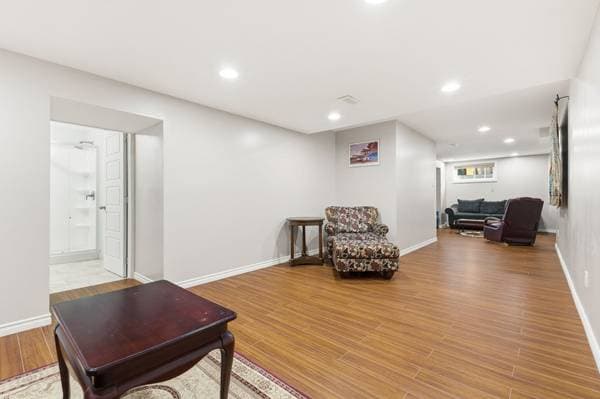 95 Rue Jean-Gascon, Gatineau (Aylmer) — photo 38