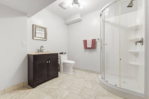 95 Rue Jean-Gascon, Gatineau (Aylmer) — photo 40