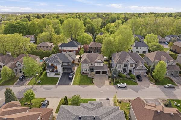 95 Rue Jean-Gascon, Gatineau (Aylmer) — photo 47