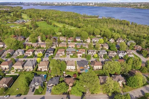 95 Rue Jean-Gascon, Gatineau (Aylmer) — photo 49