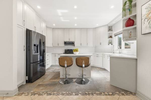 95 Rue Jean-Gascon, Gatineau (Aylmer) — photo 6
