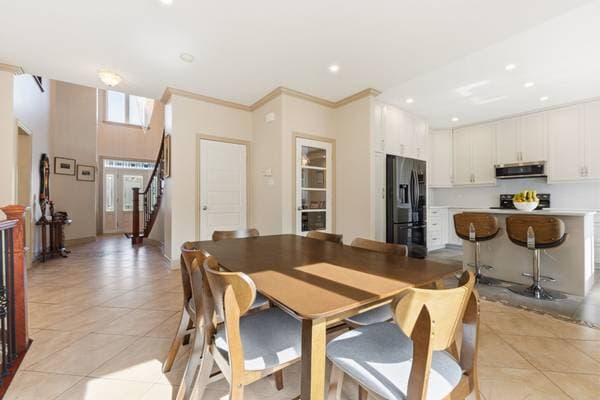 95 Rue Jean-Gascon, Gatineau (Aylmer) — photo 9