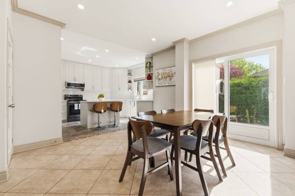 95 Rue Jean-Gascon, Gatineau (Aylmer) — photo 10
