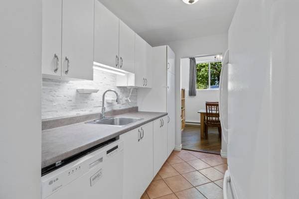 100 Av. de Balmoral #103, La Prairie — photo 11