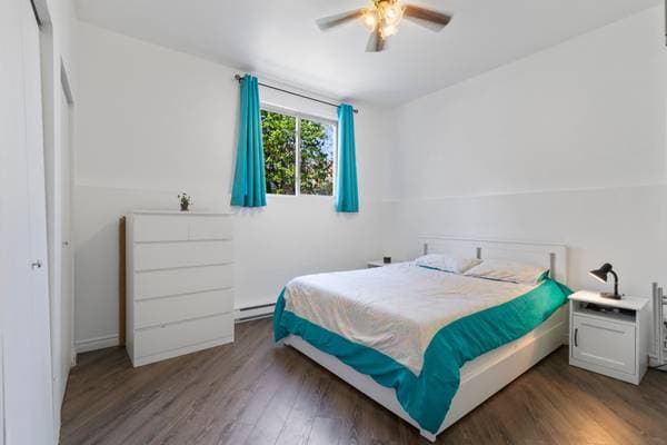 100 Av. de Balmoral #103, La Prairie — photo 15