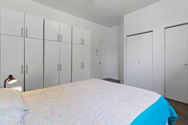 100 Av. de Balmoral #103, La Prairie — photo 16
