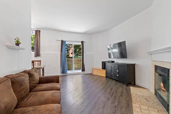 100 Av. de Balmoral #103, La Prairie — photo 3
