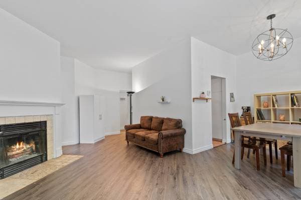 100 Av. de Balmoral #103, La Prairie — photo 5