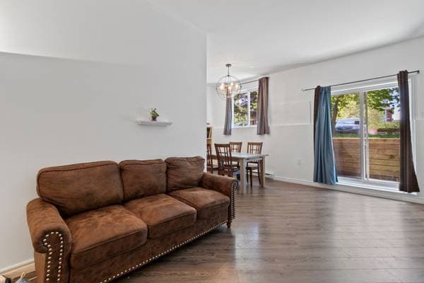 100 Av. de Balmoral #103, La Prairie — photo 6
