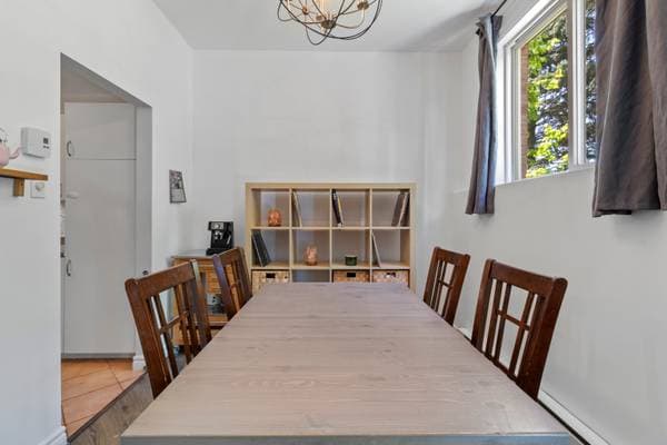100 Av. de Balmoral #103, La Prairie — photo 7