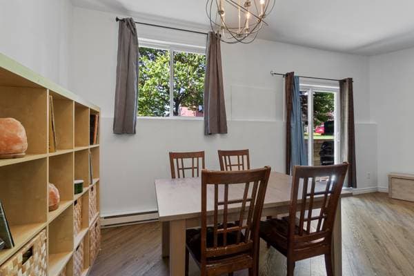 100 Av. de Balmoral #103, La Prairie — photo 8