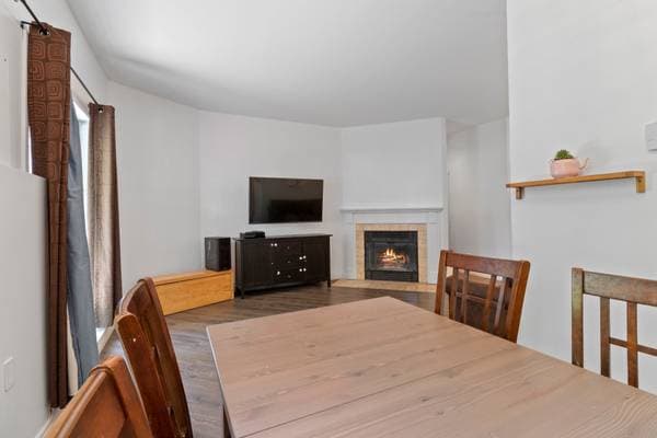 100 Av. de Balmoral #103, La Prairie — photo 9