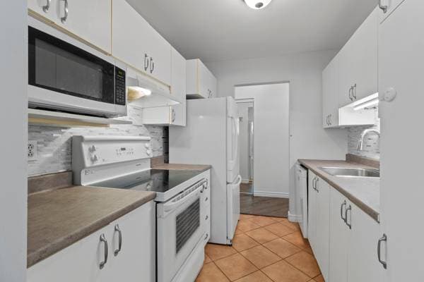 100 Av. de Balmoral #103, La Prairie — photo 10