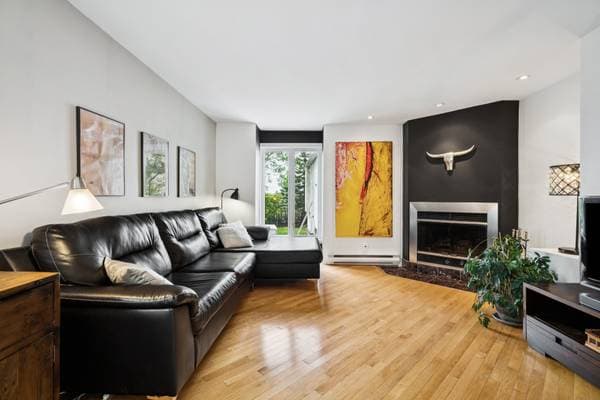 house — 1040 Rue Gendron, Longueuil (le Vieux-Longueuil)