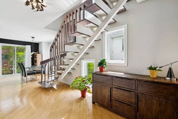 1040 Rue Gendron, Longueuil (le Vieux-Longueuil) — photo 2