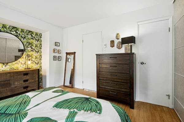 1040 Rue Gendron, Longueuil (le Vieux-Longueuil) — photo 11