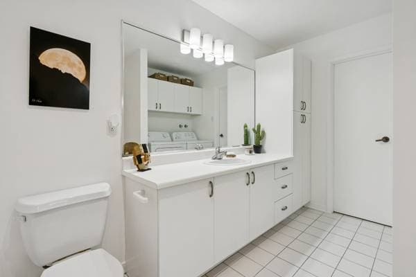 1040 Rue Gendron, Longueuil (le Vieux-Longueuil) — photo 12