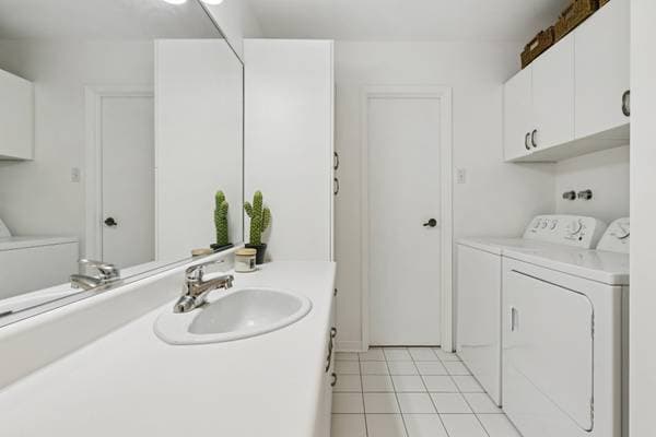 1040 Rue Gendron, Longueuil (le Vieux-Longueuil) — photo 13
