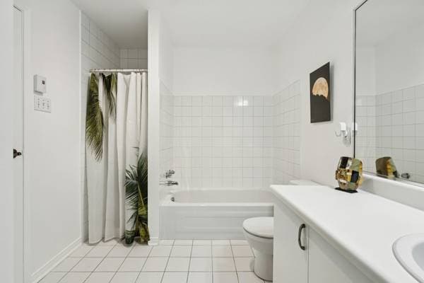 1040 Rue Gendron, Longueuil (le Vieux-Longueuil) — photo 14
