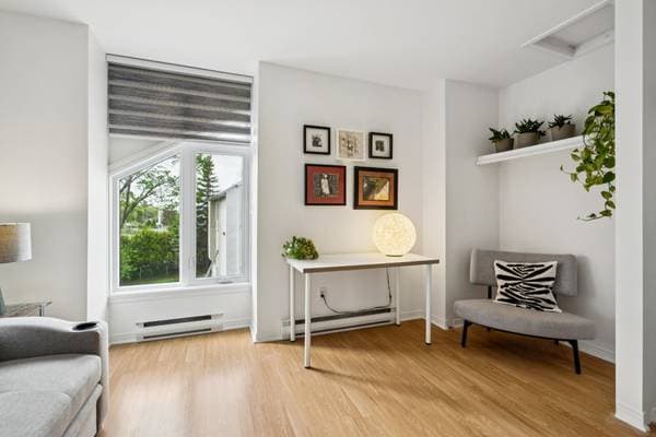 1040 Rue Gendron, Longueuil (le Vieux-Longueuil) — photo 15