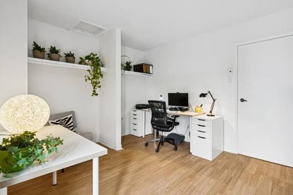 1040 Rue Gendron, Longueuil (le Vieux-Longueuil) — photo 17