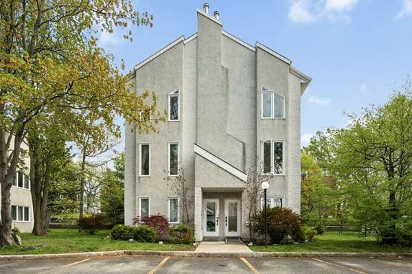 1040 Rue Gendron, Longueuil (le Vieux-Longueuil) — photo 18