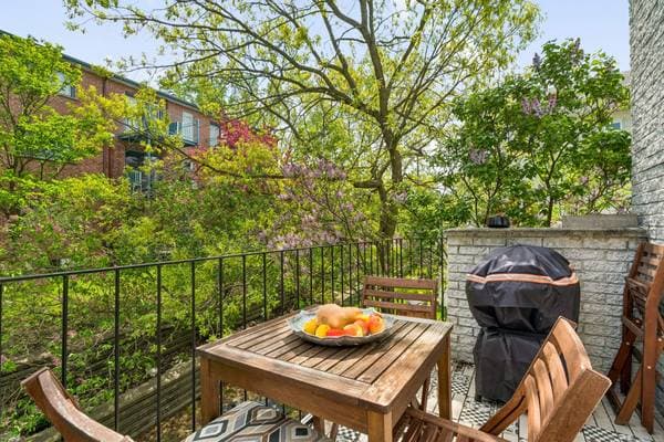 1040 Rue Gendron, Longueuil (le Vieux-Longueuil) — photo 19