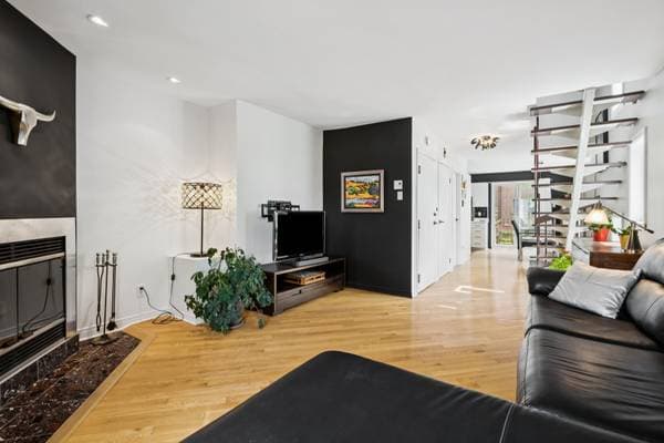 1040 Rue Gendron, Longueuil (le Vieux-Longueuil) — photo 4