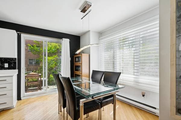 1040 Rue Gendron, Longueuil (le Vieux-Longueuil) — photo 5