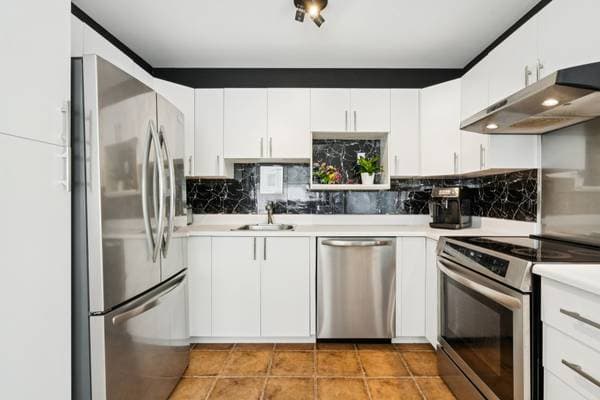 1040 Rue Gendron, Longueuil (le Vieux-Longueuil) — photo 7