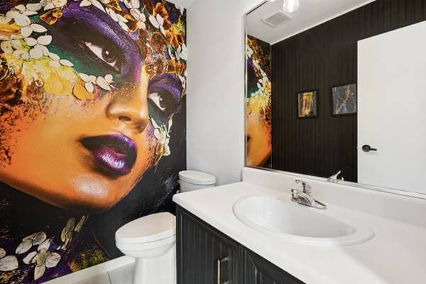 1040 Rue Gendron, Longueuil (le Vieux-Longueuil) — photo 8