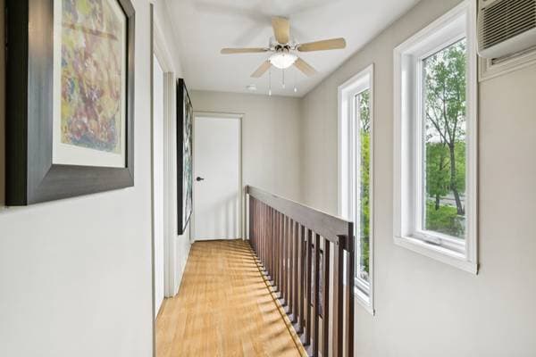 1040 Rue Gendron, Longueuil (le Vieux-Longueuil) — photo 9