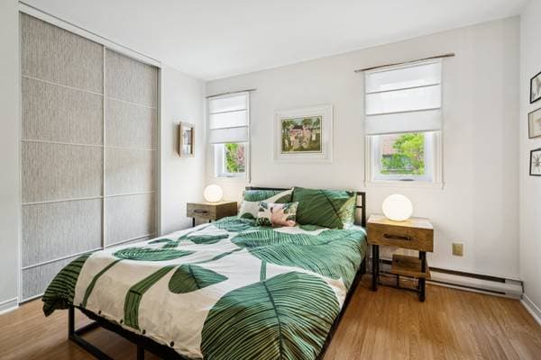 1040 Rue Gendron, Longueuil (le Vieux-Longueuil) — photo 10