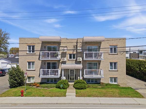 15290 Av. St-Louis, Saint-Hyacinthe — photo 1