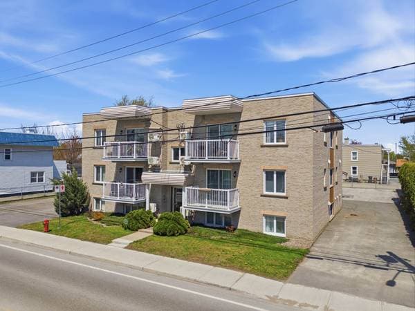 15290 Av. St-Louis, Saint-Hyacinthe — photo 2