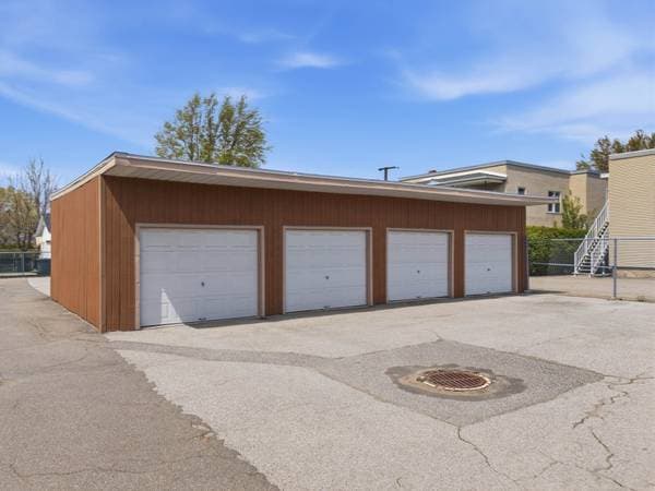 15290 Av. St-Louis, Saint-Hyacinthe — photo 11