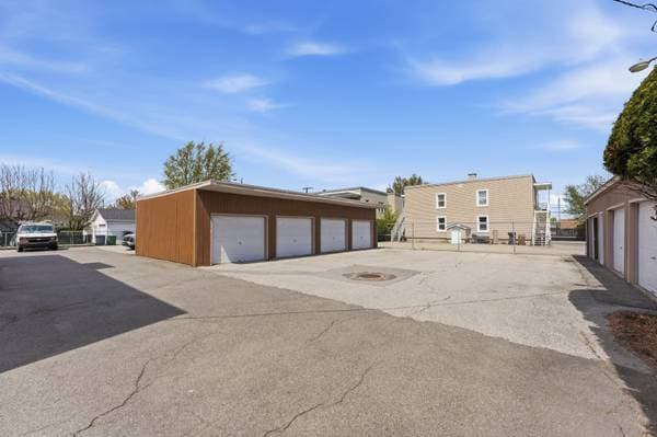 15290 Av. St-Louis, Saint-Hyacinthe — photo 12