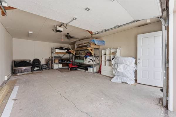 15290 Av. St-Louis, Saint-Hyacinthe — photo 13