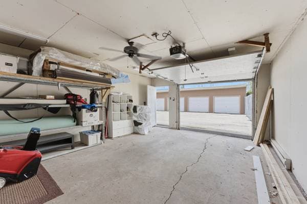 15290 Av. St-Louis, Saint-Hyacinthe — photo 14