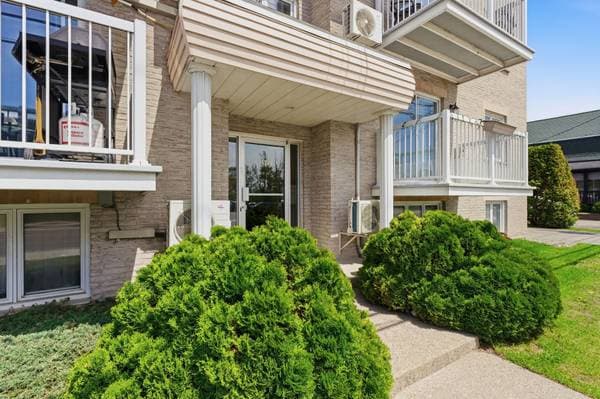 15290 Av. St-Louis, Saint-Hyacinthe — photo 15