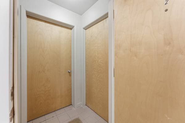 15290 Av. St-Louis, Saint-Hyacinthe — photo 16