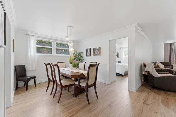 15290 Av. St-Louis, Saint-Hyacinthe — photo 17