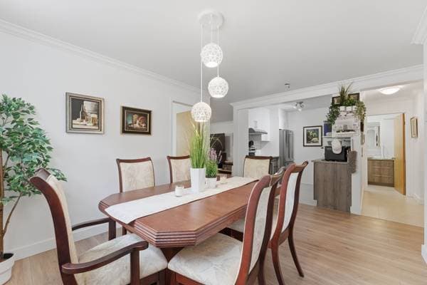 15290 Av. St-Louis, Saint-Hyacinthe — photo 19