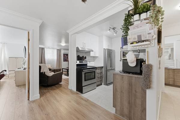 15290 Av. St-Louis, Saint-Hyacinthe — photo 20