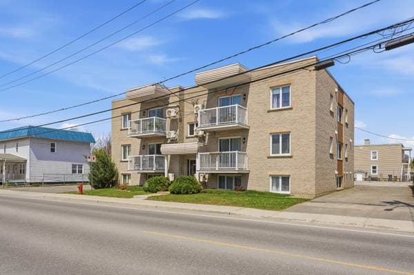 15290 Av. St-Louis, Saint-Hyacinthe — photo 3