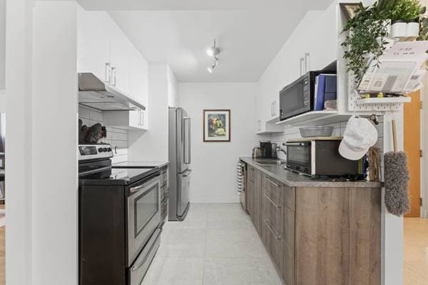 15290 Av. St-Louis, Saint-Hyacinthe — photo 21
