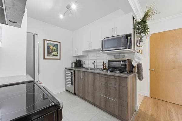 15290 Av. St-Louis, Saint-Hyacinthe — photo 22
