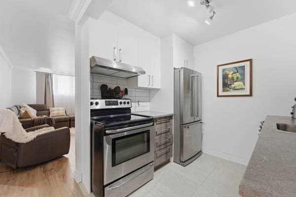 15290 Av. St-Louis, Saint-Hyacinthe — photo 23
