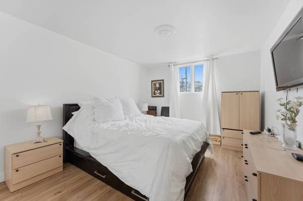 15290 Av. St-Louis, Saint-Hyacinthe — photo 24
