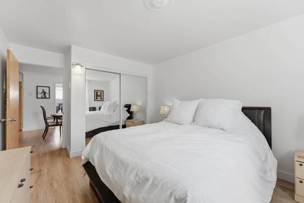 15290 Av. St-Louis, Saint-Hyacinthe — photo 25